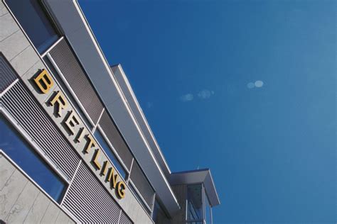 breitling fabrik|breitling factory outlet.